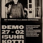 2021-02-27-Demo-Solidarität-mit-Koufontinas.jpg