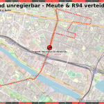 RouteDemo23.03.png