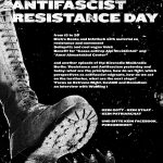 2021-04-05-antifascist-resistance-day-scaled.cleaned.jpg