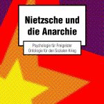 Nietzsche-cover.cleaned.jpg