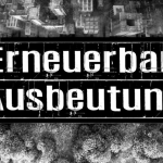 erneuerbare_ausbeutung.cleaned
