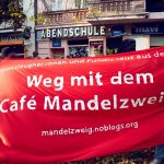 Cafe_Mandelzweig_Kundgebung_301021_1-0.jpg
