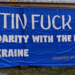 Putin_Ukraine.png