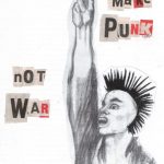 Make-Punk-not-War.jpg