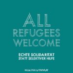all-refugees-welcome1-768x768.jpeg