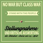 Stellungnahme-NoWar-01.cleaned.png