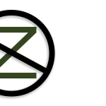 z_filled_1200x300px.png