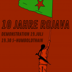 10-JAHRE-ROJAVA.png