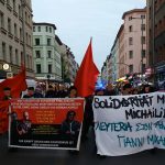 2022-07-01-Solidarity-with-Giannis-and-Oezguel-Demo-Berlin-3-0.jpg