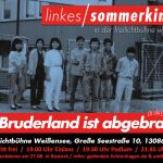 Linkes-Sommerkino-August-2022_bruderland_webbanner.jpg