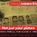 Linkes-Sommerkino-August-2022_notyourpicture_webbanner.jpg