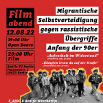 12aug2022_film_migrantische_selbtsverteidigung.png