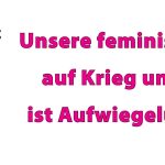 feministische_antwort_aufwiegelung_verrat.jpg