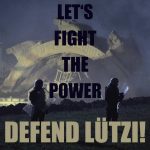 lets-fight-the-power-defend-luetzi.jpg