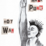 Make-Punk-not-War.png