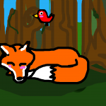 forestfox.cleaned.png