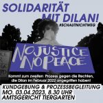 solidaritat_mit_dilancleaned-0.jpg