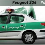 PeugeotIran-2.png