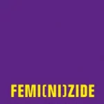 Feminizide-300ppi.webp