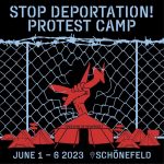 LogoStopDeportationProtestCamp-1024x1024.jpeg