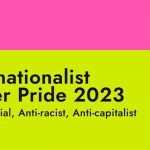 internationalist-queer-pride-2023-banner.jpg