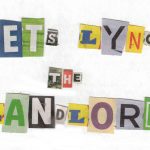 Lets-Lynch-the-Landlord.jpg