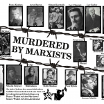MURDERED-BY-MARXISTS-UeBERSICHT.png