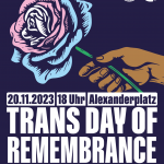 1TDOR2023cleaned.png