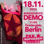 2023-11-18-demo-pkk-verbot-aufheben-berlin.jpg