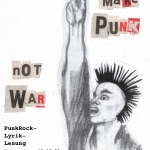 Plakat-Make-Punk-not-War.png