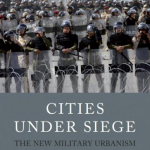 cities-under-siege.png