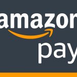Arttowngifts-Amazon-Pay-Example-5-1.jpg