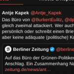 SPD_Krieg-1.png