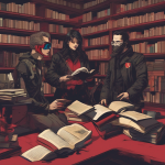 Communists_and_anarchists_in_a_library_reading_books_Cyberpunk_picture.cleaned.png