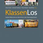 Cover-KLassenlos-Vorderansicht.jpg