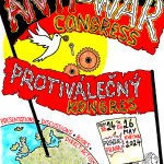 anti-war-congress_1-722x1024