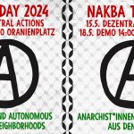 nakba-day-anarchie-2024-kontrapolis.jpg