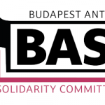 BASC-Logo-dunkel.cleaned-1.png