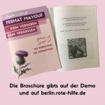 Ferhat-Broschuere-1024x1024-1.png