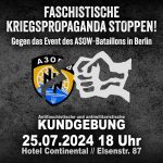 gegen-asow-event-in-treptow-sharepic.jpg