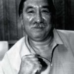 Leonard-Peltier-November-2004-2.jpg