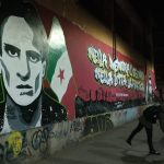 Torino_-_Comune_di_Torino_-_murales_Dante_di_Nanni.jpg