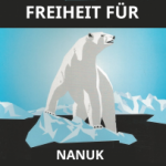 Free-Nanuk.png