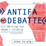 Netz_Antifadebatte-Kopie.cleaned.jpg