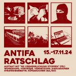 ratschlag_final_1.cleaned.jpg