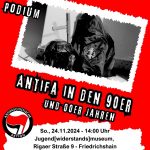 Podium_90er00er_Antifa_24Nov2024_02.jpg