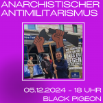 AnarchistischerAntimilitarismus.png