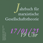 Jahrbuch-fuer-marxistische-Gesellschaftstheorie.png