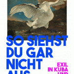 cover_fuer_postkarte-scaled.gif