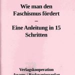 p189faschismus-300x432.jpg